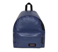 Eastpak Padded PAK'R Backpack, 24 L - Glossy Blue -Blue