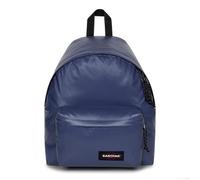 Eastpak Padded PAK'R Backpack, 24 L - Glossy Blue -Blue