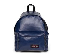 Eastpak PADDED PAK'R Backpack, 24 L - Glossy Navy (Blue)