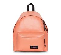 Eastpak Padded PAK'R Backpack, 24 L - Glossy Peach -Pink
