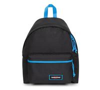 Eastpak Padded PAK'R Backpack, 24 L - Kontrast Bubble -Pink