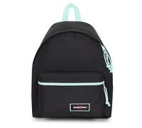 Eastpak Padded PAK'R Backpack, 24 L - Kontrast Polar -White