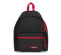 Eastpak Padded PAK'R Backpack, 24 L - Kontrast Scarlet -Red