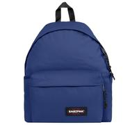 EASTPAK PADDED PAK'R Backpack, 24 L - NightSky Electric Blue, Night Sky, One size