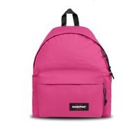 Eastpak PADDED PAK'R Backpack, 24 L - Pink Escape (Pink)