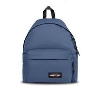 Eastpak Padded Pak’R 24L Backpack Matte Blue Black