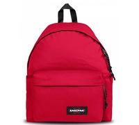 Eastpak Padded Pakr Backpack - Red red One Size