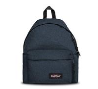 Eastpak PADDED PAK'R Backpack, 24 L - Triple Denim (Blue)