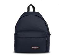 Eastpak PADDED PAK'R Backpack, 24 L - Ultra Marine (Blue)