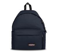 Eastpak Padded Pak'R - Backpack Ultra Marine 24 L