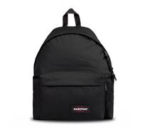 Eastpak Padded Pak'r Backpack 24 liters- Black