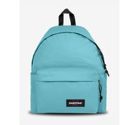 Eastpak Padded Pak'R Backpack 24L Aqua Blue