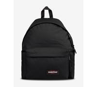 Eastpak Padded Pak'R Backpack 24L Black