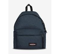 Eastpak Padded Pak'R Backpack 24L Blue Denim