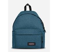 Eastpak Backpack PADDED PAK'R 24L in Green One size
