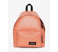 Eastpak Padded Pak'R Backpack 24L Bright Orange