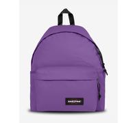 Eastpak Padded Pak'R Backpack 24L Bright Violet