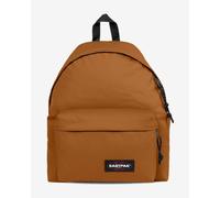 Eastpak Padded Pak'R Backpack 24L brown pure black
