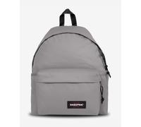 Eastpak Padded Pak'R Backpack 24L Cement Grey