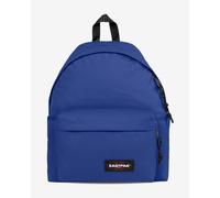 Eastpak Padded Pak'R Backpack 24L dark intense blue black