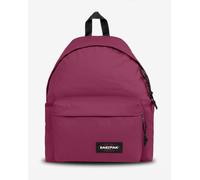 Eastpak Padded Pak'R Backpack 24L dark magenta pink