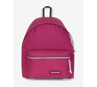 Eastpak Padded Pak'R Backpack 24L dark pink white
