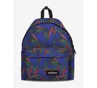 Eastpak Padded Pak'R Backpack 24L electric blue green red