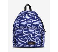 Eastpak Padded Pak´r 24l Backpack Blue