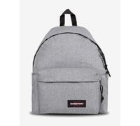 Eastpak Padded Pak'R Backpack 24L Grey