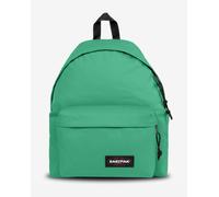 EASTPAK Padded Pak'R Gem Green Backpacks