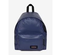 Eastpak Padded Pak´r 24l Backpack Blue