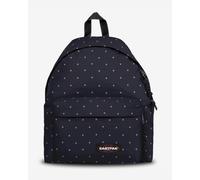 Eastpak Padded Pak´r 24l Backpack Blue