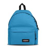 EASTPAK PADDED PAK'R Backpack, 40 cm, 24 L, Borad Blue (Blue)