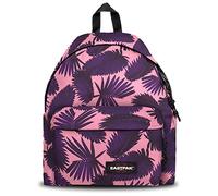 Eastpak Padded Pak'r Backpack, 40 cm, 24 L, Brize Glow Pink (Pink)