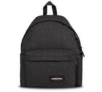 Eastpak Backpack - Unisex Bags Black One Size