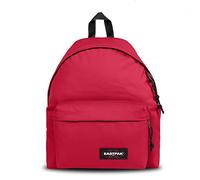 Eastpak Padded Pak'r Backpack, 40 cm, 24 L, Terra Red (Red)
