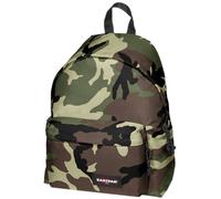 EASTPAK Padded Pak'r - Men - Brown / Beige / Green - size only size- model 2023 only size