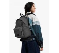 EASTPAK Padded Pak'r - Men - Grey - size only size- model 2024 only size