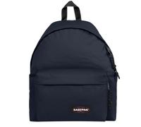 Eastpak Padded Pak R 24l Backpack Blue
