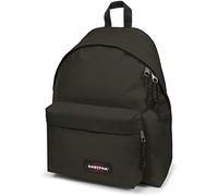 Eastpak Padded Pak'R Backpack EK62049S, 40 cm, 24 L, Bush Khaki
