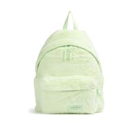 Eastpak Padded Pak'r | Backpack | green