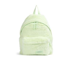 Eastpak Padded Pak'r | Backpack | green