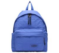 Eastpak Padded Pak'r Backpack Puff Checks Blue One Size