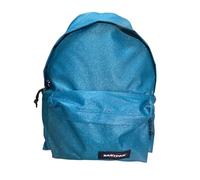 EASTPAK Padded Pak'r Backpack, Spark Jade, 24L, 40 x 30 x 18 cm