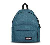 EASTPAK Padded Pak'r Backpack, Spark Jade, 24L, 40 x 30 x 18 cm
