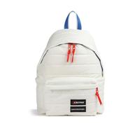 Eastpak Padded Pak'r | Backpack | white