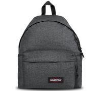 Eastpak Padded Pak'r (Black Denim)
