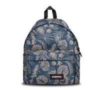 Eastpak Padded Pak´r 24l Backpack Blue