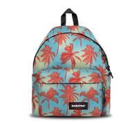 Eastpak Padded Pak'r Daypack 40 cm bronze coloured