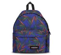 Eastpak Padded Pak'r Daypack 40 cm blue